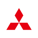 لوازم و قطعات یدکی میتسوبیشی Mitsubishi