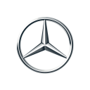 لوازم و قطعات یدکی مرسدس بنز Mercedes Benz