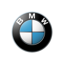 لوازم و قطعات یدکی بی ام و BMW