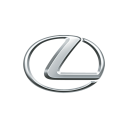 لوازم و قطعات یدکی لکسوس LEXUS