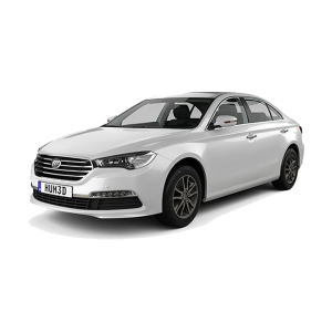 لنت ترمز جلو لیفان LIFAN ۸۲۰ برند آسیمکو